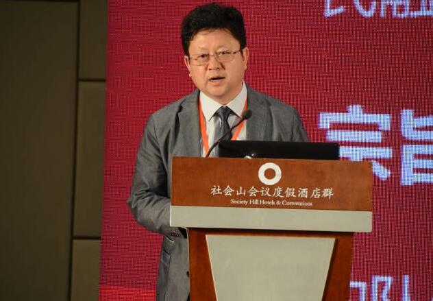 天津纺织集团董事长_天津自来水集团董事长