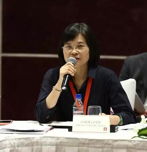华芳集团董事长_张家港华芳集团招工