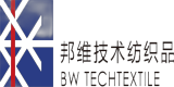 北京邦维.png