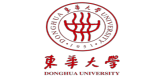 东华大学.png