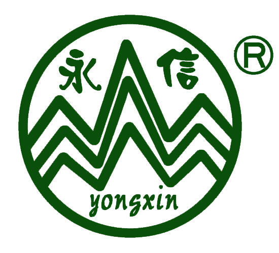 永信logo.jpg