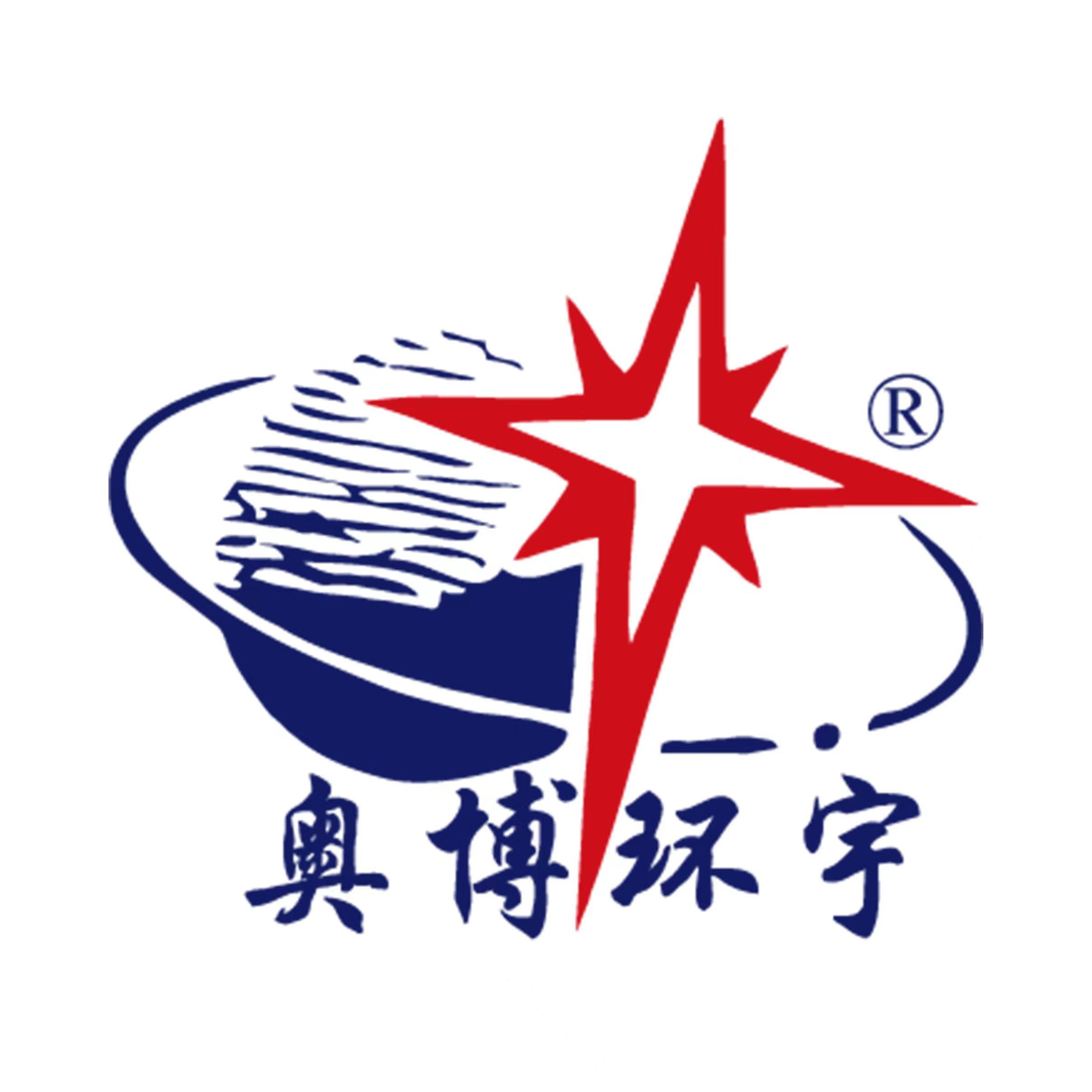 奥博logo.jpg