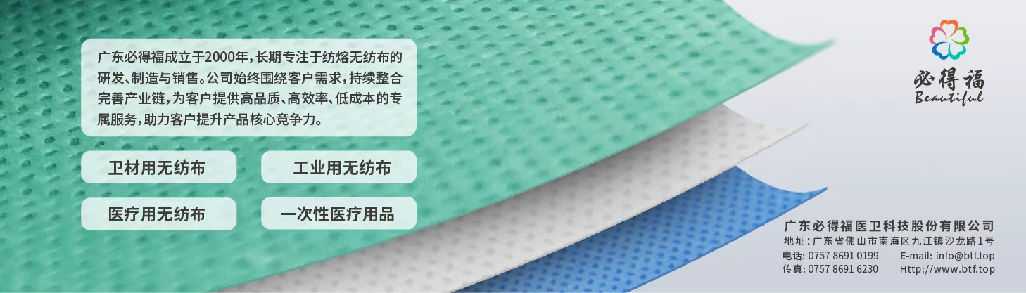 d4cfdd5f8e29dced04cec832aa404058.jpg