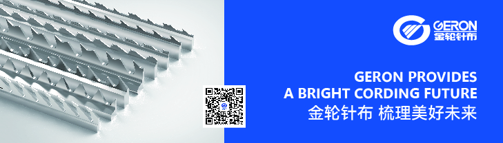 产业用网站图片_画板 1.jpg