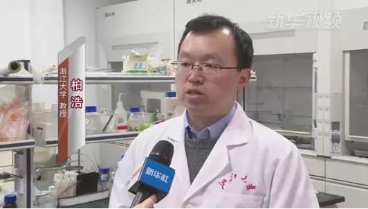 点击查看大图